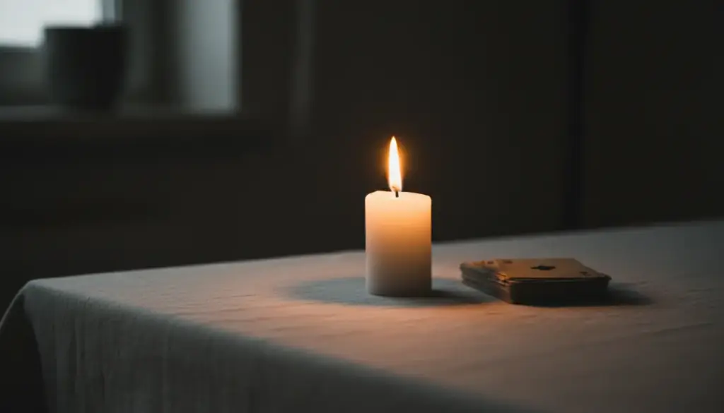 Mediumship